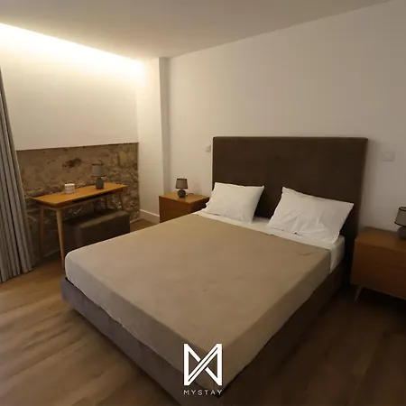 Quinta Aromaticas Вилла *