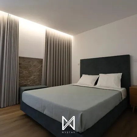 Вилла Quinta Aromaticas Malta