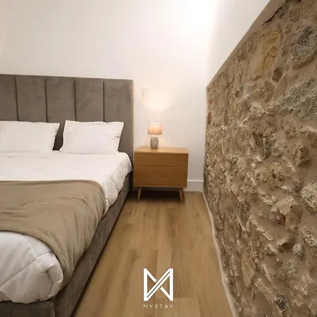 Quinta Aromaticas Malta