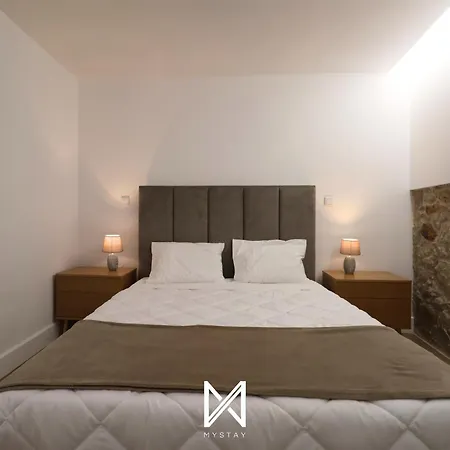 Villa Mystay - Quinta Aromáticas