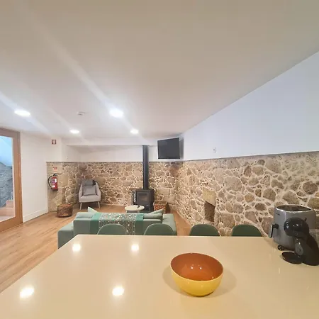 Quinta Aromáticas Malta