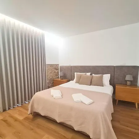 Villa Quinta Aromaticas *
