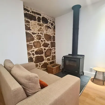 Quinta Aromaticas Villa Malta