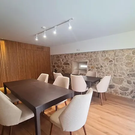 Villa Quinta Aromaticas Malta