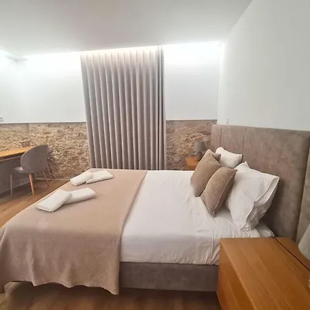 Quinta Aromaticas Villa Malta