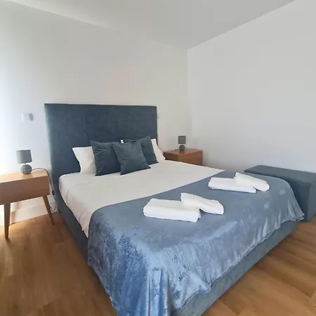 Villa Quinta Aromaticas