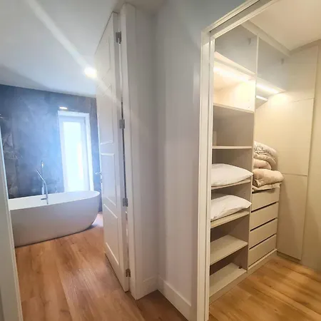 Quinta Aromaticas Villa *