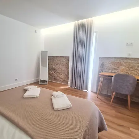 Villa Quinta Aromaticas Malta