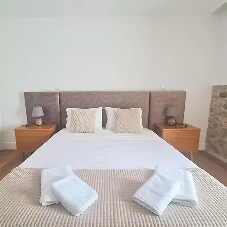 Quinta Aromaticas Villa *