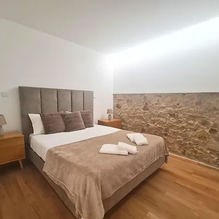 Villa Quinta Aromaticas *