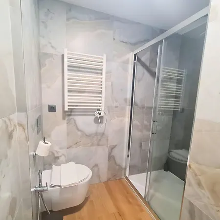Villa Quinta Aromaticas Malta