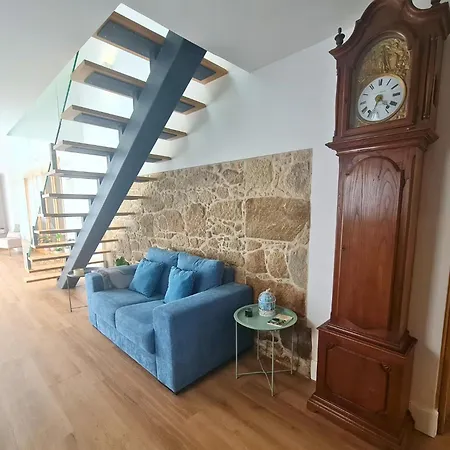Quinta Aromaticas Villa