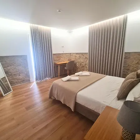 Villa Quinta Aromaticas Malta