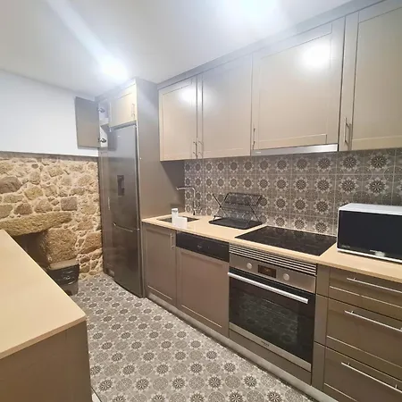 Quinta Aromaticas Villa *