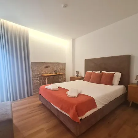 Quinta Aromaticas Villa