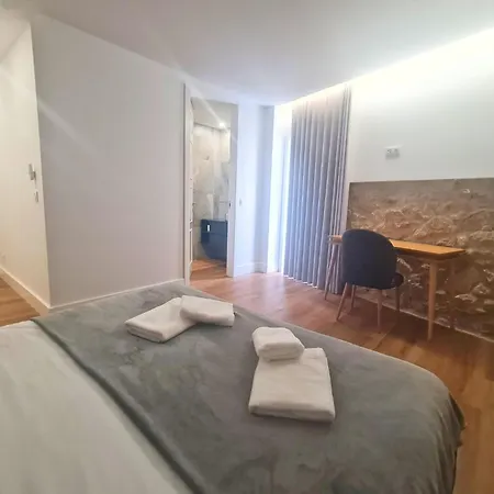 Quinta Aromaticas Villa *
