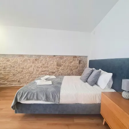 Villa Quinta Aromaticas *