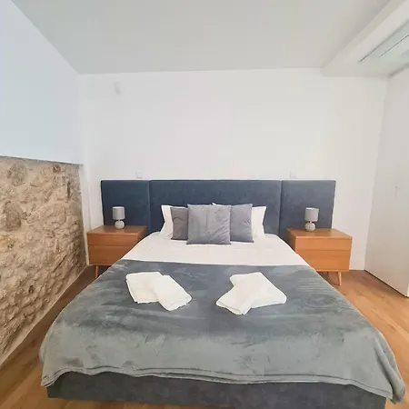 Villa Quinta Aromaticas Malta