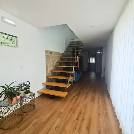 Quinta Aromaticas