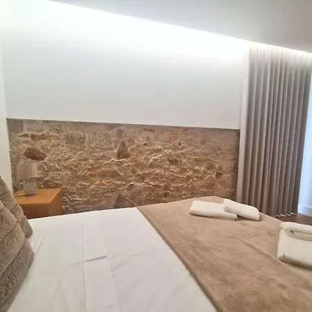 Villa Quinta Aromaticas