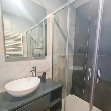 Quinta Aromaticas Villa Malta