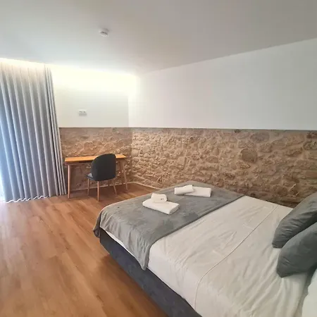 Quinta Aromaticas Villa *