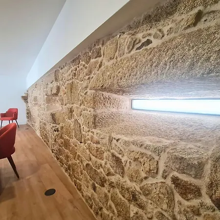 Villa Quinta Aromaticas *