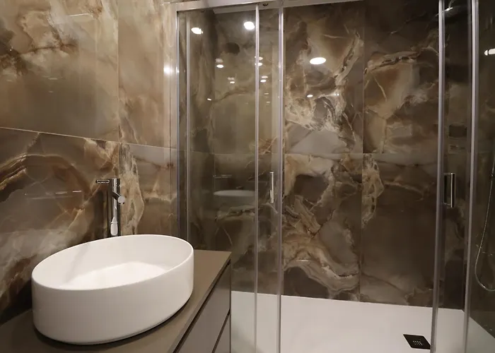 Quinta Aromaticas * Malta